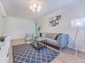 Як розширити простір