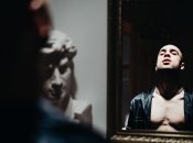 Гороскоп для Тельцов, Раков, Львов и Водолеев