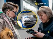 Хто має збирати постільну білизну в "Укрзалізниці"