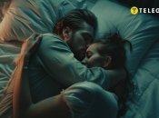 Покорить и очаровать (фото создано с помощью ИИ)