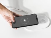 Зарядите смартфон правильно