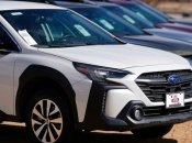 Подушки безпеки не виконують свою функцію