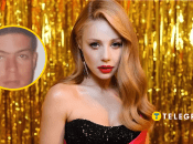 Что известно о брате Тины Кароль – Станиславе Либерман