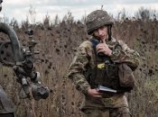 ВСУ намного эффективнее сбивают российские дроны