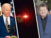 Главные события ночи 15 октября