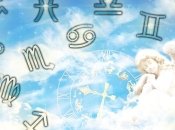 Деловой гороскоп для Близнецов на 2022 год - прогноз