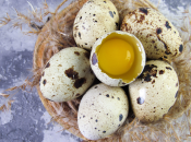 Мало хто вміє правильно їх варити