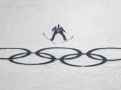 Олимпийские игры-2026