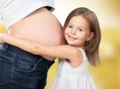 Как выглядит плод во время беременности: развитие с 24 по 40 неделю