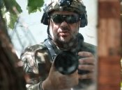 Владимир Миронюк