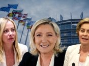 Чего ждать от выборов в Европарламент