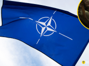 Країни блоку підтримують Україну