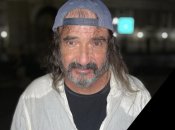 Евгений Хаит