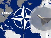 Колаж Телеграфу