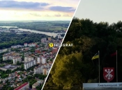 Хмельницький приваблює мешканців нижчими цінами на оренду житла