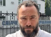 Александр Дубинский