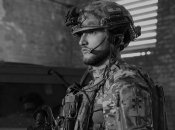 Даніель Ковальчук