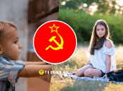 Украинские имена, которые меняла Россия во времена СССР