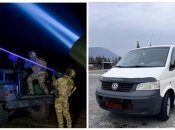 Защитники неба нуждаются в помощи: украинцев просят поддержать подразделение ПВО, защищающее Киев и область