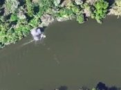 Все цели были успешно уничтожены