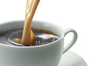 Можно ли кофе во время беременности?