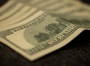 Американская валюта