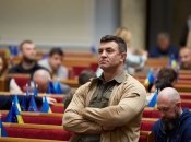 Николай Тищенко/Facebook