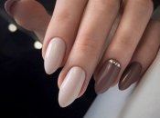 Дайте волю своїй уяві і милуйтеся результатом