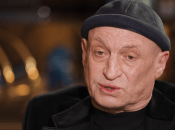 Вадим Буряковський дав нове інтерв’ю Гордону