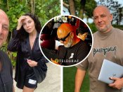 Потап дуже змінився під час життя за кордоном