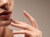 Пройдіть тест і дізнайтесь більше про себе