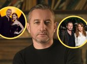 Сергій Жадан, Христина Соловій, Соломія Бобровська