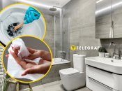 Каналізація