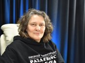 Татьяне Монтян грозит до 10 лет тюрьмы