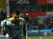 Рустам Худжамов