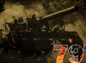 Бои за Украину продолжаются