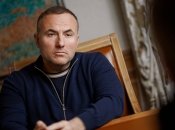 Павлу Фуксу сообщили о подозрении