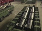 Ракета Hwasong-11 / KN-23