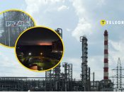 Рязанський НПЗ