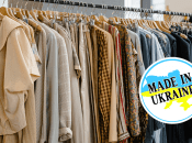 Украинские производители могут предложить качественные товары по доступной цене