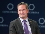 Майкл Уолтц