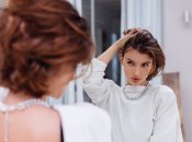 Узнайте, кто в списке самых упрямых знаков Зодиака