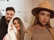 Які стосунки у Ігоря Пустовіта з Сашком Бо та Софією Стужук