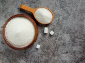 Об этой примете мало кто знает