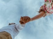 Сделали расклад Таро для каждого знака Зодиака на май 2023