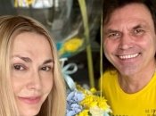 Сумская и Борисюк