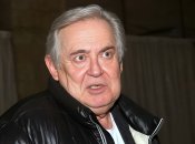 Юрий Стоянов