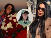 Іванна Плантовська