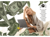 Испытайте удачу: какие цифры могут принести выигрыш в "Лото-Забава" в это воскресенье