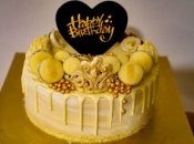 Поздравления с юмором для девушки